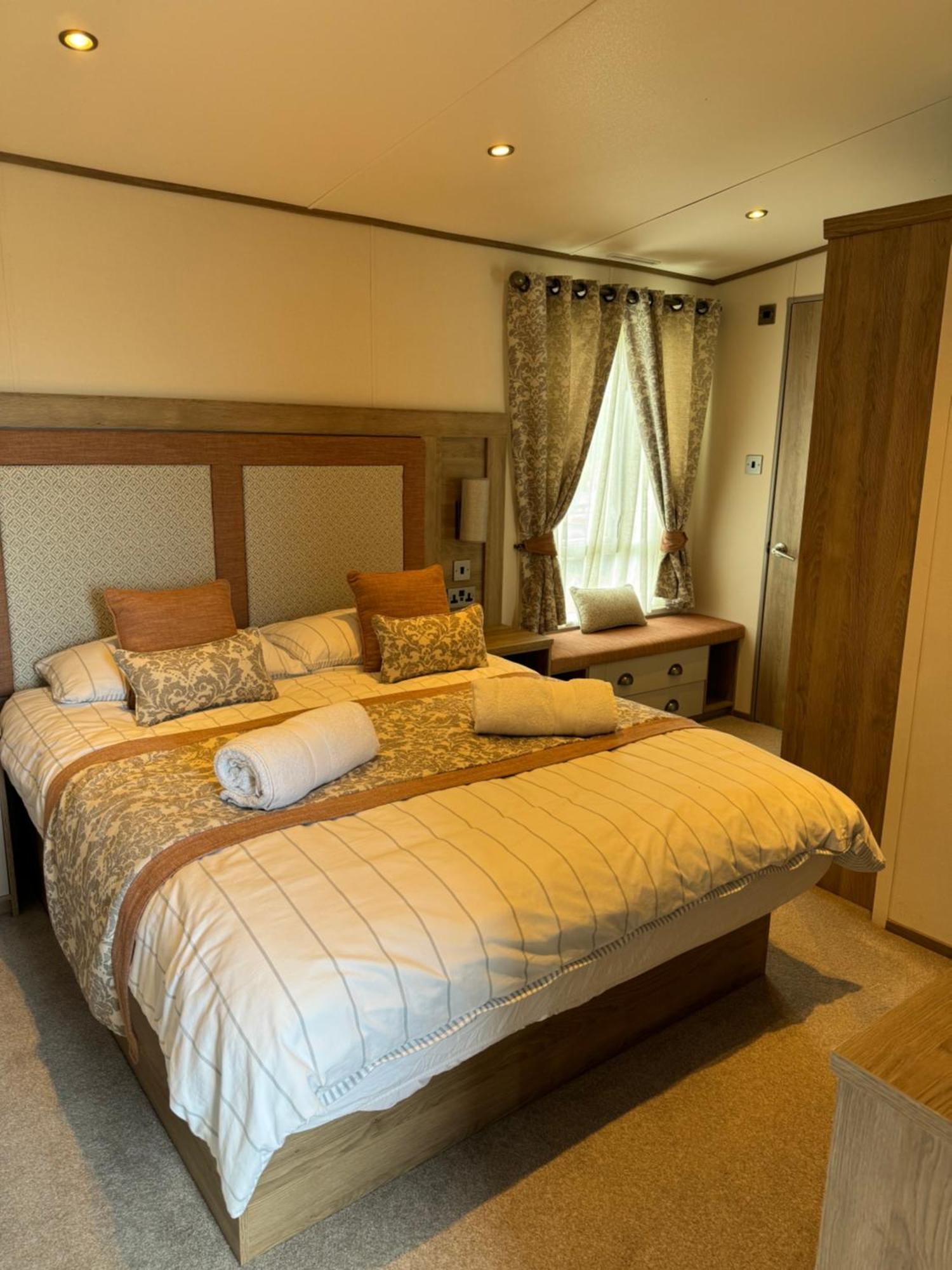 2-6 Guests Holiday Home In Durdle Door Вергем Екстер'єр фото